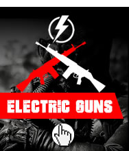 electric