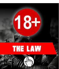 the law