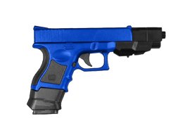 CYMA P698 + Plus BB Pistol - Airsoft Gun CYMA P698 + Plus BB Pistol - Airsoft Gun