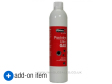 ABBEY Predator Ultra Gas 700ml for airsoft guns ABBEY Predator Ultra Gas 700ml for airsoft guns