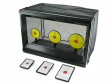 BB Gun Airsoft Automatic Mechanical Target BB Gun Airsoft Automatic Mechanical Target
