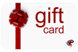 Gift Certificates Gift Certificates